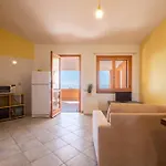 Casa Delle Pleiadi Апартаменты *