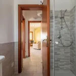 Casa Delle Pleiadi Апартаменты