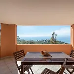 Casa Delle Pleiadi * Торре-делле-Стелле