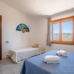 Casa Delle Pleiadi
