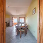 Casa Delle Pleiadi Апартаменты