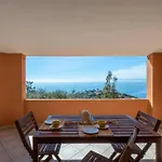 Апартаменты Casa Delle Pleiadi *