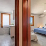 Casa Delle Pleiadi Torre delle Stelle