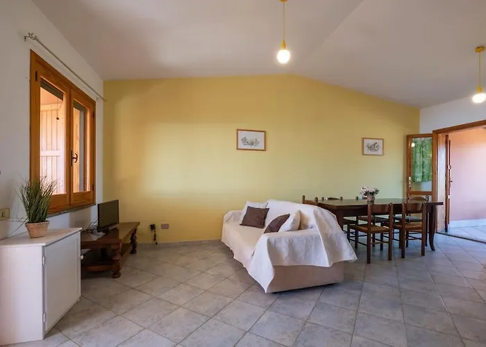 Casa Delle Pleiadi * توري ديل ستيل
